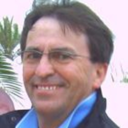 Richard Riemensperger