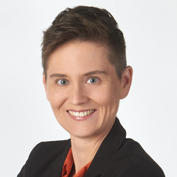 Sylvia Aßmann