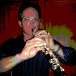 Alexander Dietz