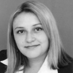 Sandra Dilem Bohorquez Cardenas