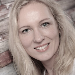 Andrea Hiby
