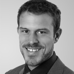 Dr. Daniel Merken