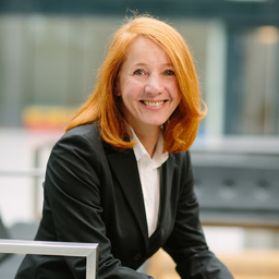 Elke Weidner