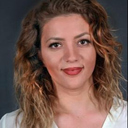 Fehmije Ramadani