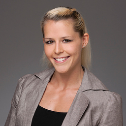 Sonja Zwingli