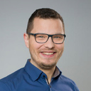 Sebastian Bartsch