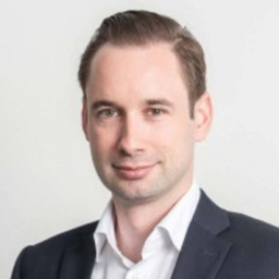 Matthias Tlapak