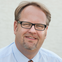 Andreas Haase