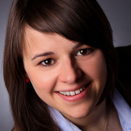 Gabriele Reichardt