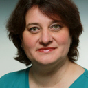 Dr. Jekaterina Zukovska