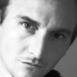 Michael Thom
