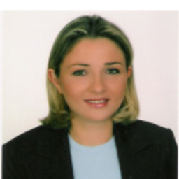 NURFER TERCAN