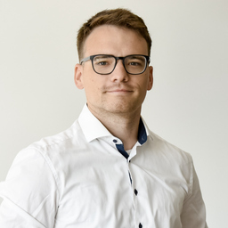 Felix Meyer