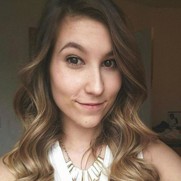 Ashley Lowe