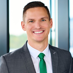 Robert Kaiser