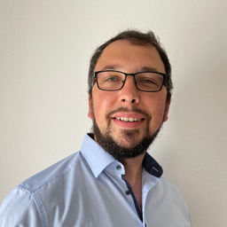 Tobias Krämer