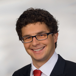 Peter Schlegel