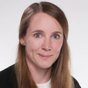 Prof. Dr. Anna-Lena Heins