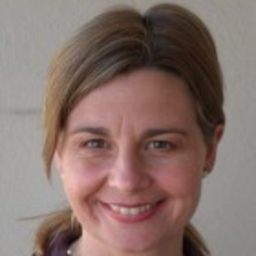 Martina Bernasconi