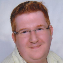 Thorsten Drönner