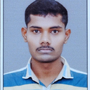 SACHIN MENDKAR