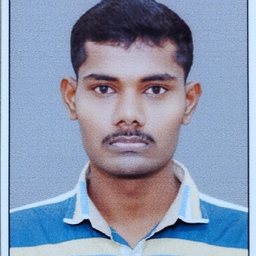 SACHIN MENDKAR
