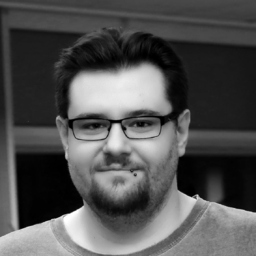 Benjamin Hoffmann