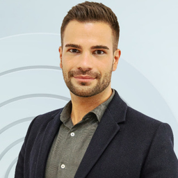 Deniz Cevik