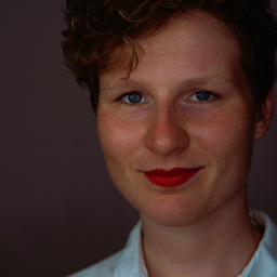 Diana Dusny