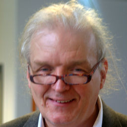 Hans - Stephan Rokus