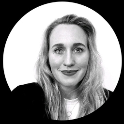 Carolin Senkler