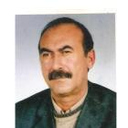 Mehmet Şentürk