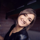 Karolina Mazur