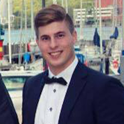 Finn Ehrig