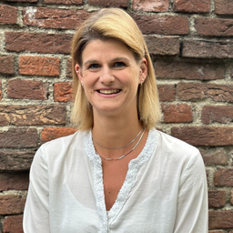 Nadja Gläser