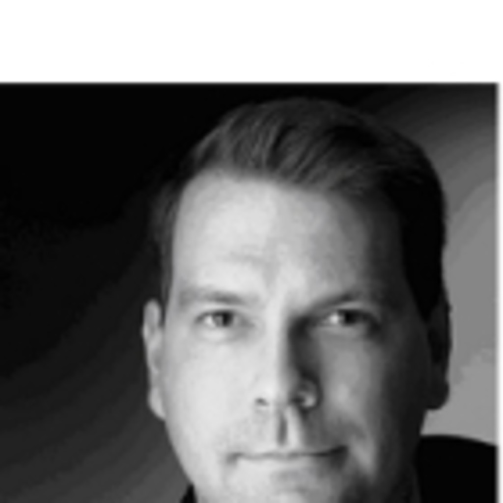 Johannes Bender in der Personensuche von Das Telefonbuch