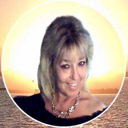 Marianne Niebling