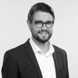 Dennis Müllerschön