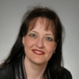 Rita Basso