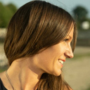 Helena Karatassios