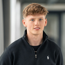 Finn Sendermann