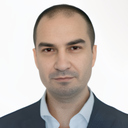 Maksym Diachun