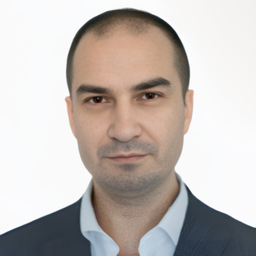 Maksym Diachun