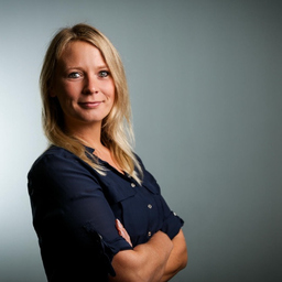 Hanna Weiler