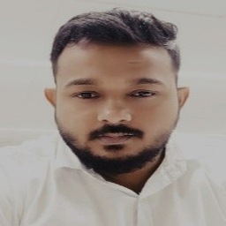 Deepak Kumar