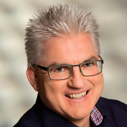 Harald Trinkle