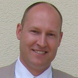 Walter Leiser