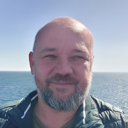 Michael Spandl