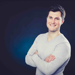Daniel Konte