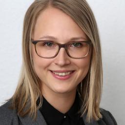 Anna-Maria Buchbinder